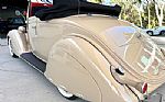 1936 Model 68 Thumbnail 16