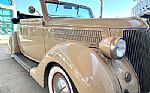1936 Model 68 Thumbnail 20
