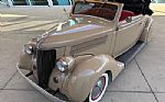 1936 Model 68 Thumbnail 21