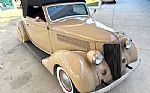 1936 Model 68 Thumbnail 22