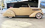 1936 Model 68 Thumbnail 23