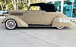 1936 Model 68 Thumbnail 25