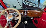 1936 Model 68 Thumbnail 34