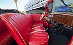 1936 Model 68 Thumbnail 38