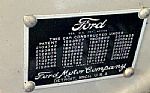 1936 Model 68 Thumbnail 44
