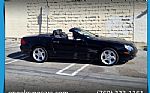 2003 SL500 Thumbnail 5