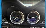 2003 SL500 Thumbnail 10