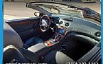 2003 SL500 Thumbnail 12