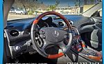 2003 SL500 Thumbnail 13