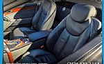 2003 SL500 Thumbnail 15