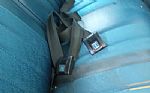 1971 Impala Thumbnail 12
