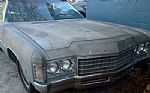1971 Impala Thumbnail 5