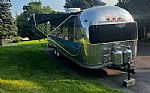 1977 Excella 500 Thumbnail 2