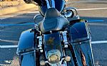 2009 Street Glide Thumbnail 4