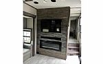 2021 Solitude 390RK-R Thumbnail 6