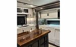 2021 Solitude 390RK-R Thumbnail 10