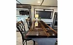 2021 Solitude 390RK-R Thumbnail 12