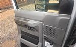 2015 E350 Box Truck Thumbnail 7