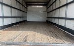 2015 E350 Box Truck Thumbnail 8