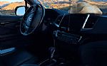 2018 Ridgeline RTL-E Pickup 4D 5 ft Thumbnail 15