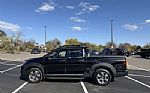 2018 Ridgeline RTL-E Pickup 4D 5 ft Thumbnail 28