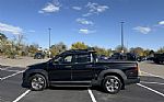 2018 Ridgeline RTL-E Pickup 4D 5 ft Thumbnail 29