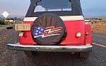 1949 Jeepster Thumbnail 11