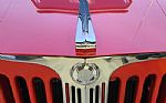 1949 Jeepster Thumbnail 12