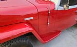 1949 Jeepster Thumbnail 17