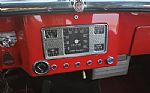 1949 Jeepster Thumbnail 20