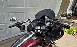 2021 Road Glide Custom Thumbnail 3