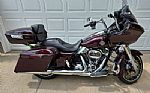 2021 Road Glide Custom Thumbnail 1