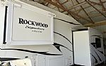 2013 Rockwood Signature Ultra Lite 8244WS Thumbnail 17