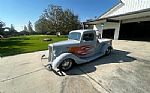 1935 Pickup Thumbnail 1