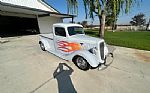 1935 Pickup Thumbnail 4