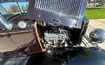 1932 Phaeton Thumbnail 9