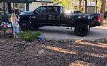2016 3500 SLT Crew Cab LWB 4WD DRW Thumbnail 3