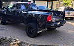 2016 3500 SLT Crew Cab LWB 4WD DRW Thumbnail 7