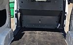2017 NV 200 Cargo Van Thumbnail 5