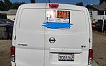 2017 NV 200 Cargo Van Thumbnail 6