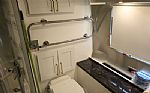 2021 Classic 33FB Thumbnail 12