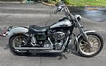 2003 FXDL ANN Thumbnail 1