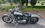 2003 FXDL ANN Thumbnail 2