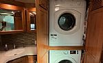 2015 42LH Thumbnail 21