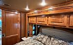 2015 42LH Thumbnail 27