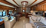 2015 42LH Thumbnail 30