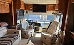 2015 42LH Thumbnail 31
