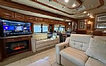 2015 42LH Thumbnail 41