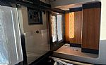 2015 42LH Thumbnail 39