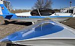 2010 CH650 B Thumbnail 4